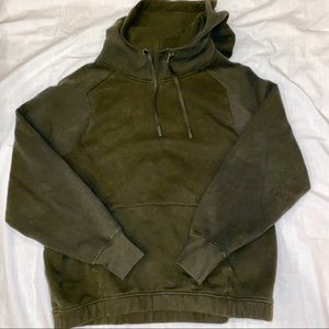 Lululemon Hoodie!